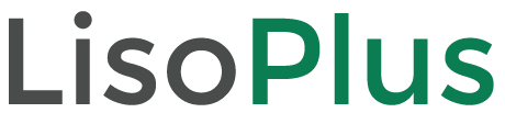LisoPlus